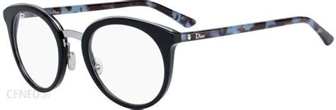 dior montaigne 48